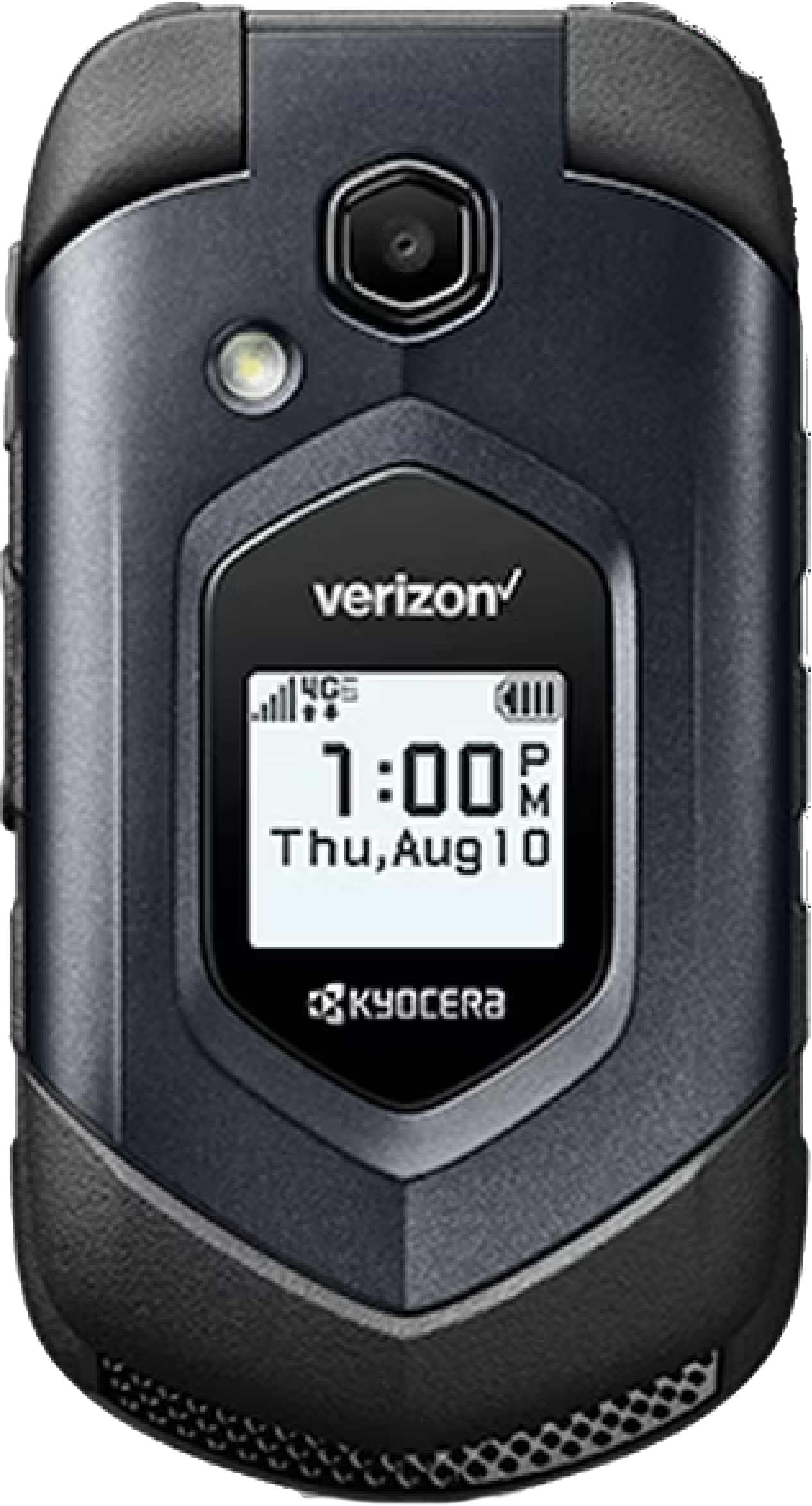 Kyocera E4610